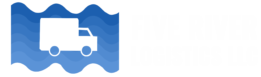 FIVE RIVER LOGISTICS LLC